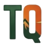 TrailQuest